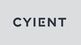 Cyient Limited declares interim dividend of Rs. 12